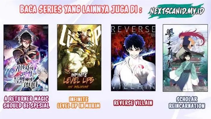 image-komik-infinite-level-up-in-murim-chapter-115-28/29