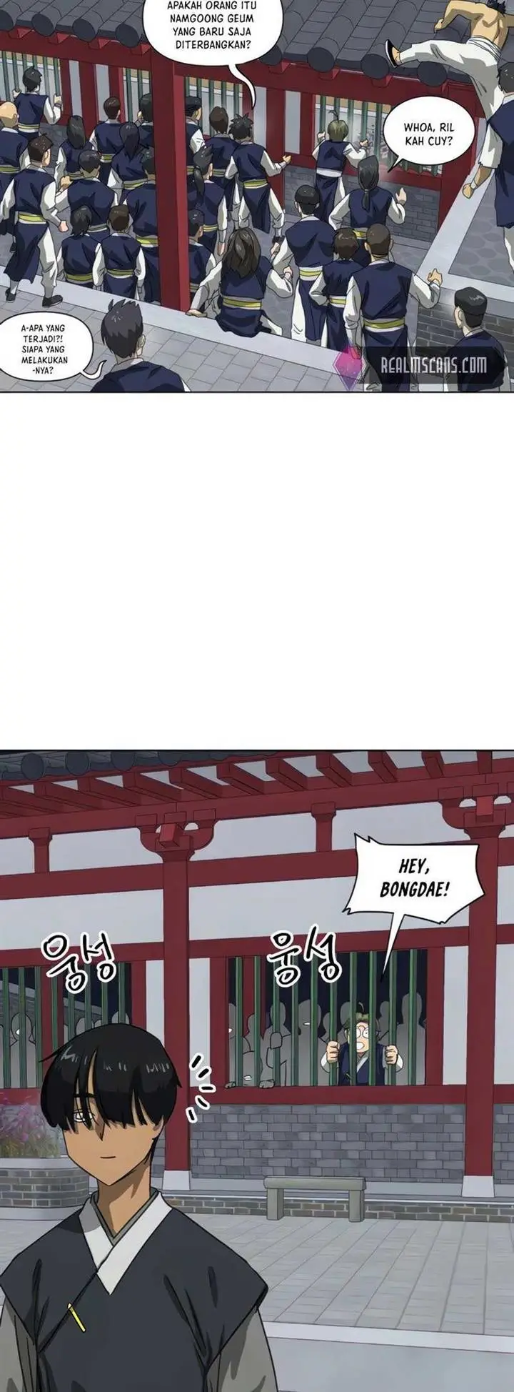 image-komik-infinite-level-up-in-murim-chapter-116-2/161