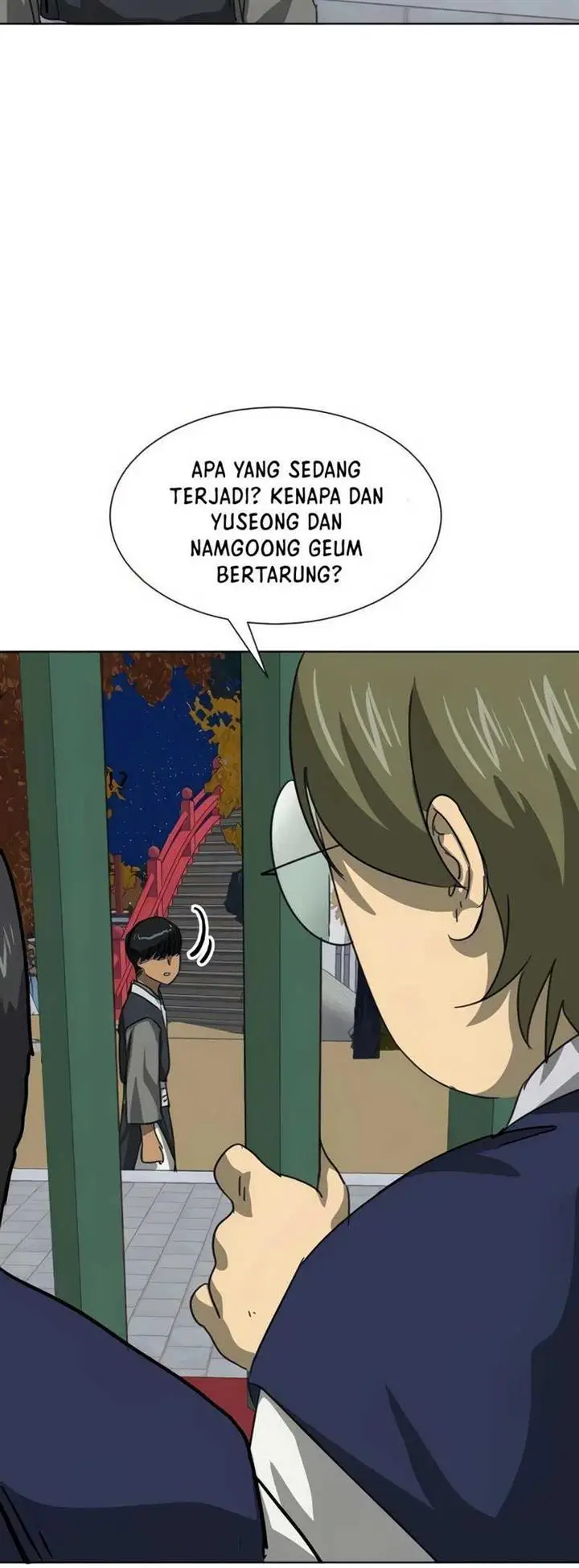 image-komik-infinite-level-up-in-murim-chapter-116-3/161