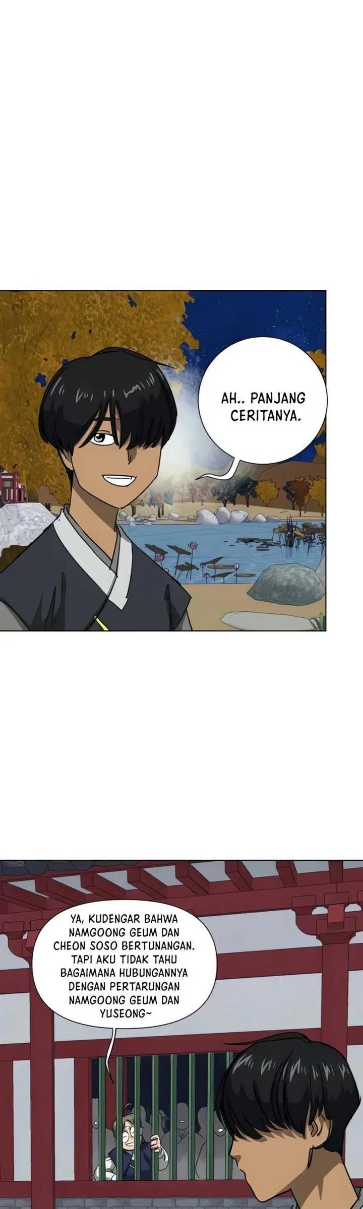image-komik-infinite-level-up-in-murim-chapter-116-4/161