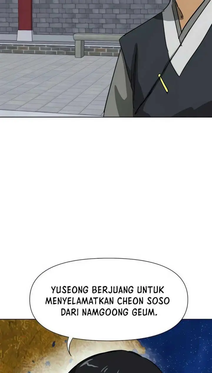 image-komik-infinite-level-up-in-murim-chapter-116-5/161