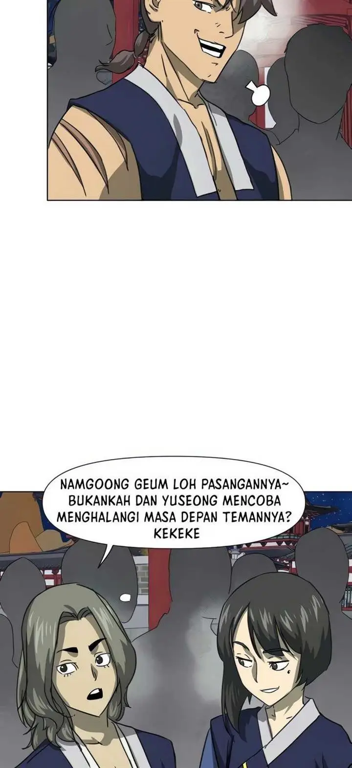 image-komik-infinite-level-up-in-murim-chapter-116-8/161