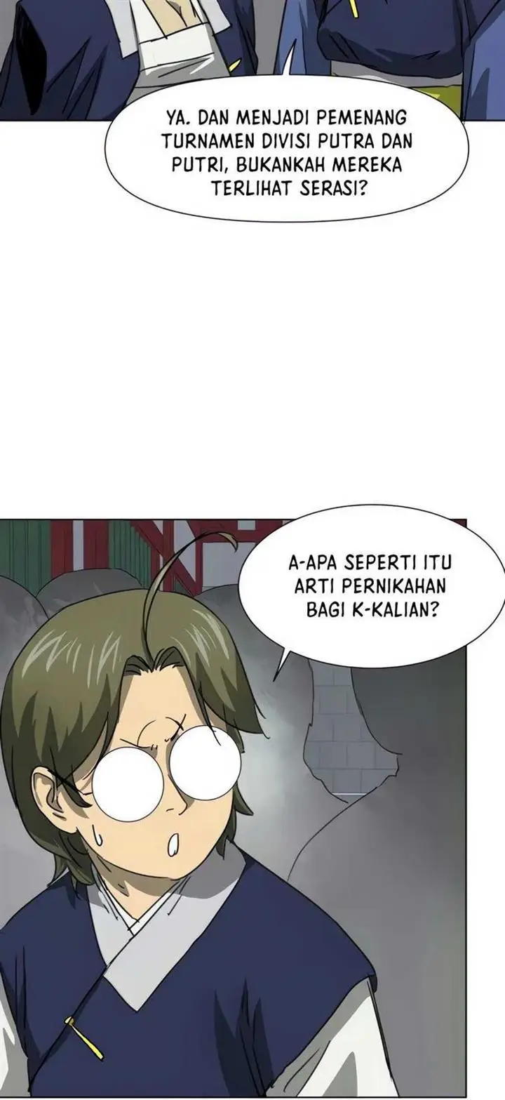 image-komik-infinite-level-up-in-murim-chapter-116-9/161