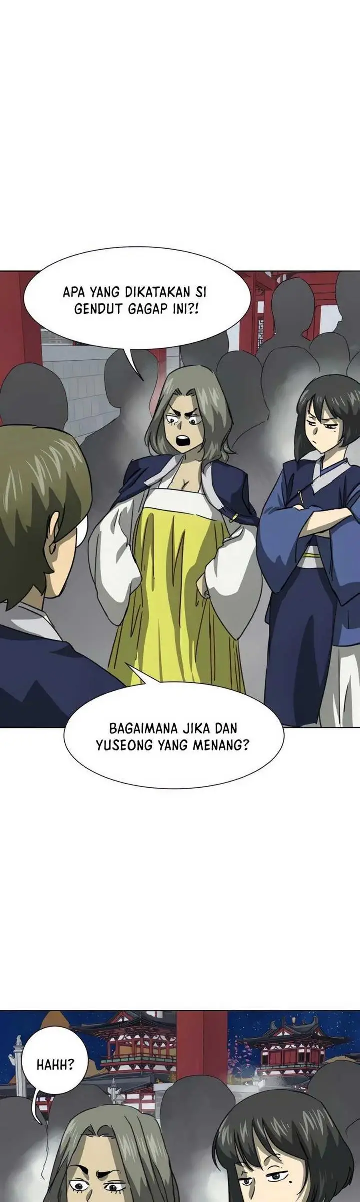 image-komik-infinite-level-up-in-murim-chapter-116-10/161