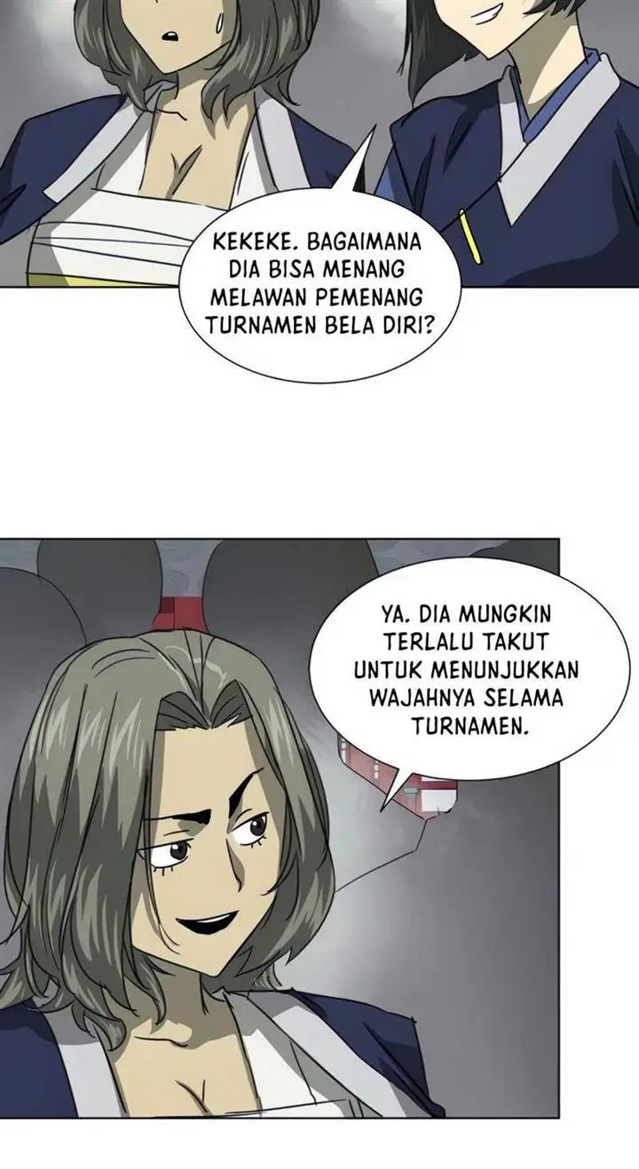 image-komik-infinite-level-up-in-murim-chapter-116-11/161