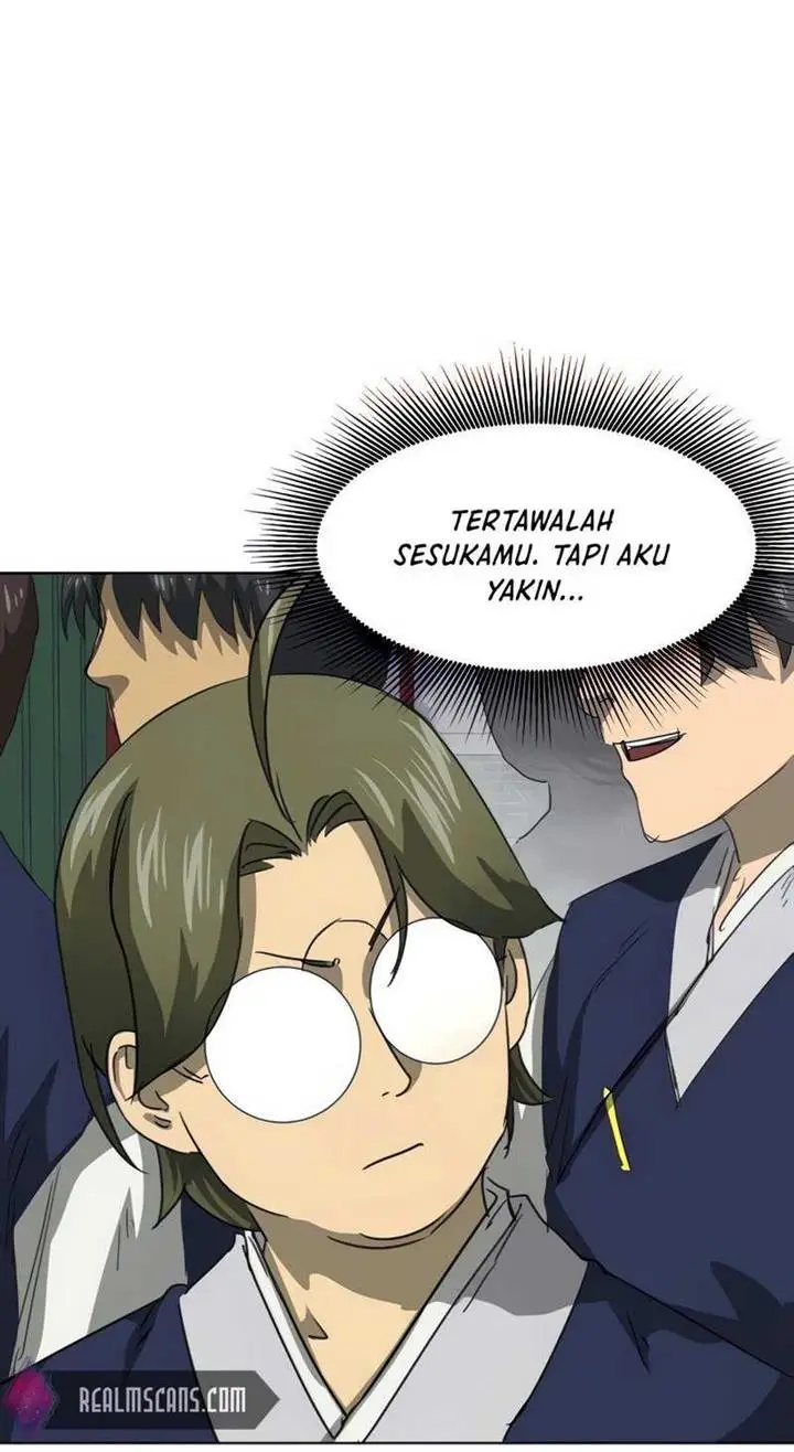 image-komik-infinite-level-up-in-murim-chapter-116-12/161