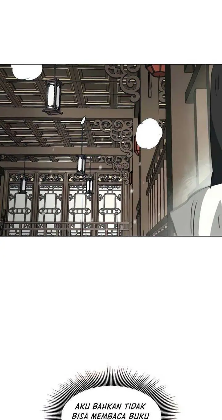 image-komik-infinite-level-up-in-murim-chapter-116-17/161