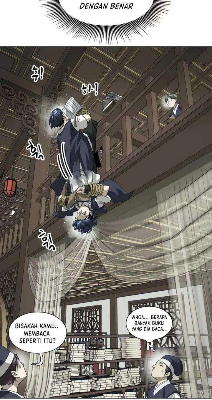 image-komik-infinite-level-up-in-murim-chapter-116-18/161