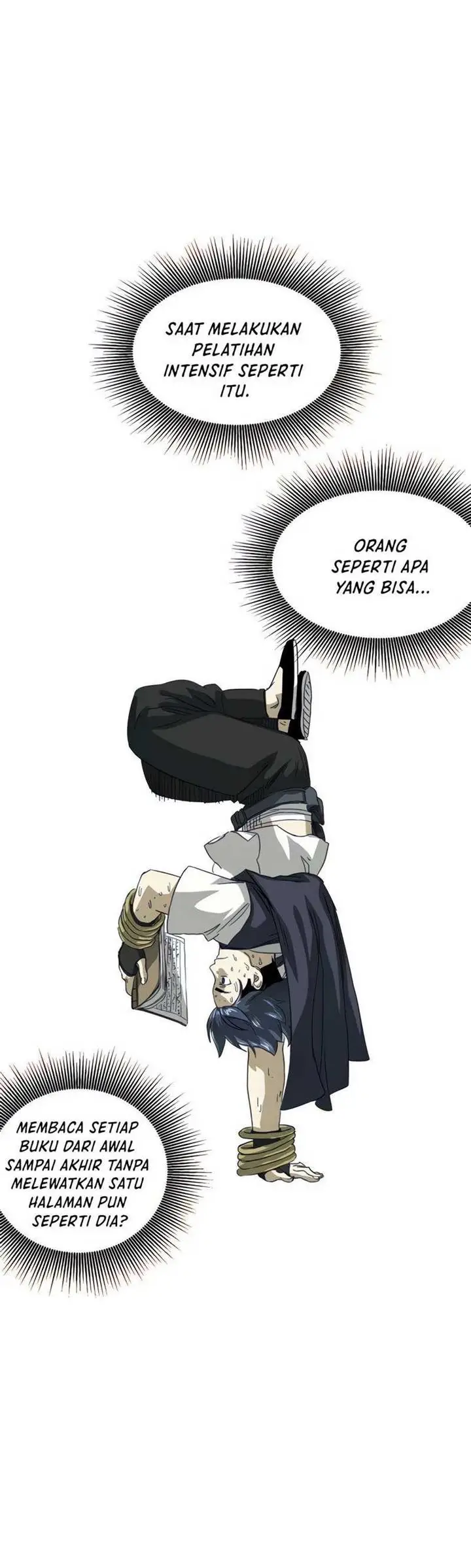 image-komik-infinite-level-up-in-murim-chapter-116-19/161