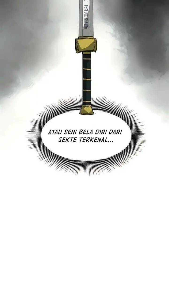 image-komik-infinite-level-up-in-murim-chapter-116-21/161