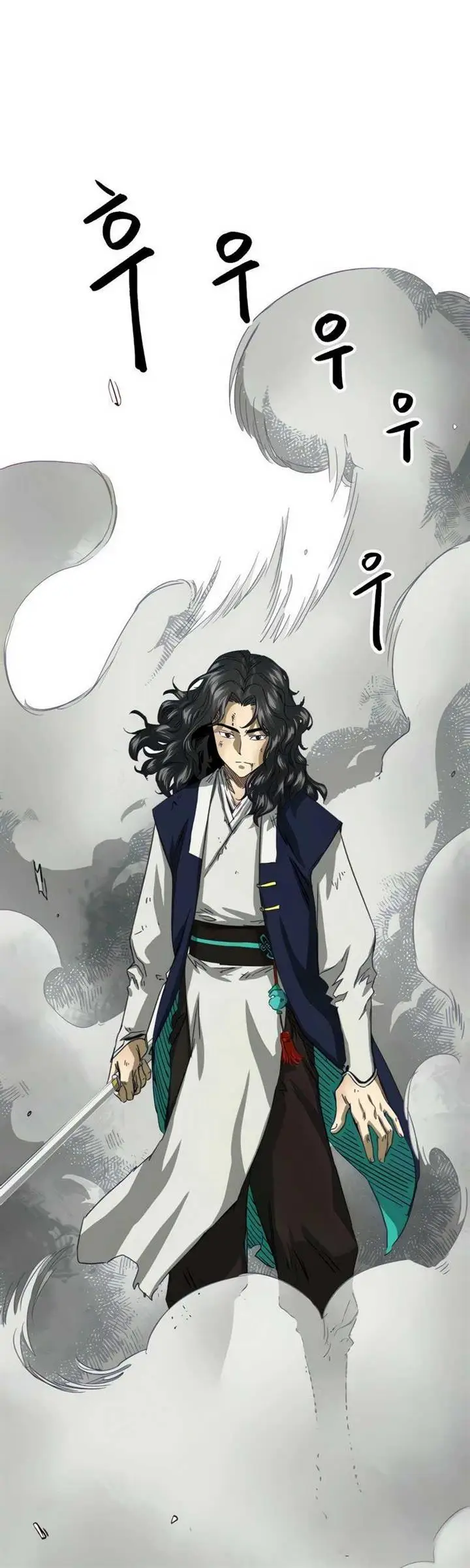 image-komik-infinite-level-up-in-murim-chapter-116-25/161