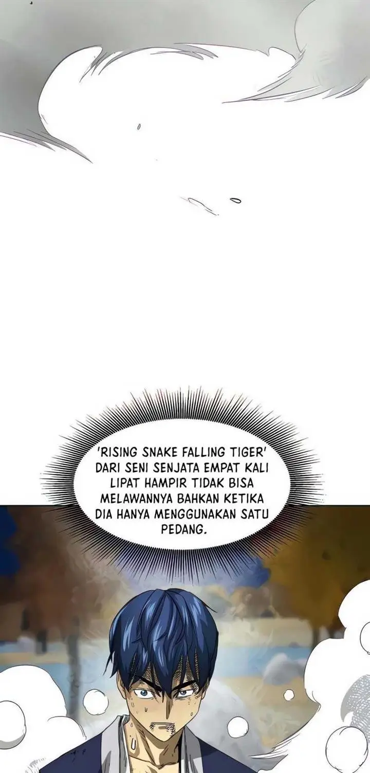 image-komik-infinite-level-up-in-murim-chapter-116-26/161