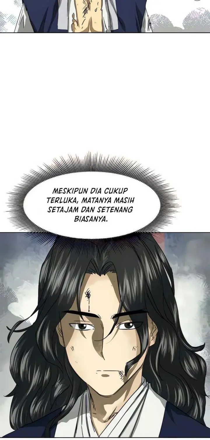 image-komik-infinite-level-up-in-murim-chapter-116-27/161