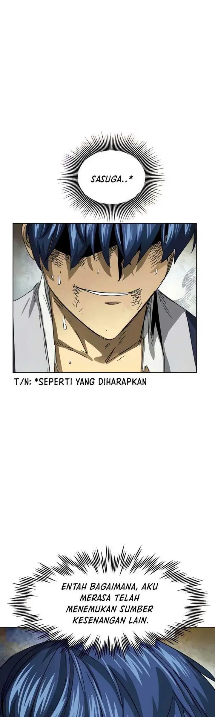 image-komik-infinite-level-up-in-murim-chapter-116-28/161