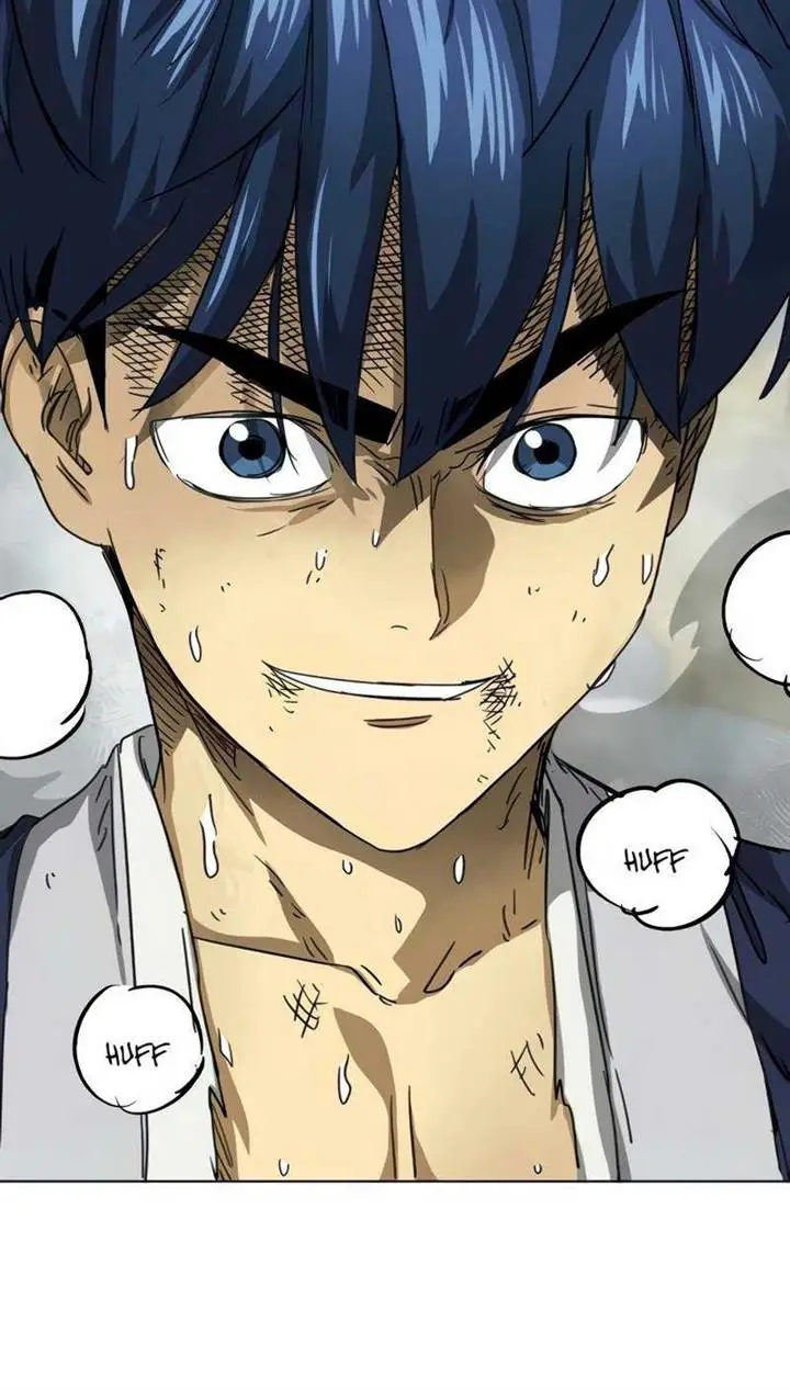 image-komik-infinite-level-up-in-murim-chapter-116-29/161