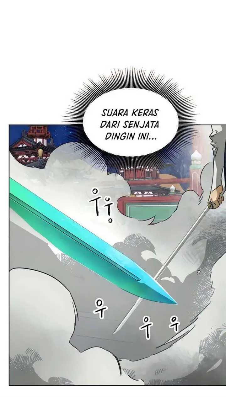 image-komik-infinite-level-up-in-murim-chapter-116-30/161