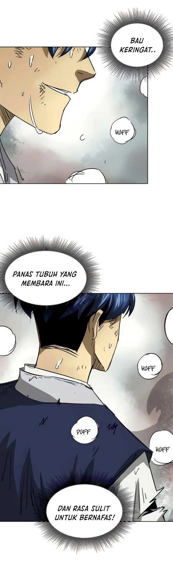 image-komik-infinite-level-up-in-murim-chapter-116-31/161