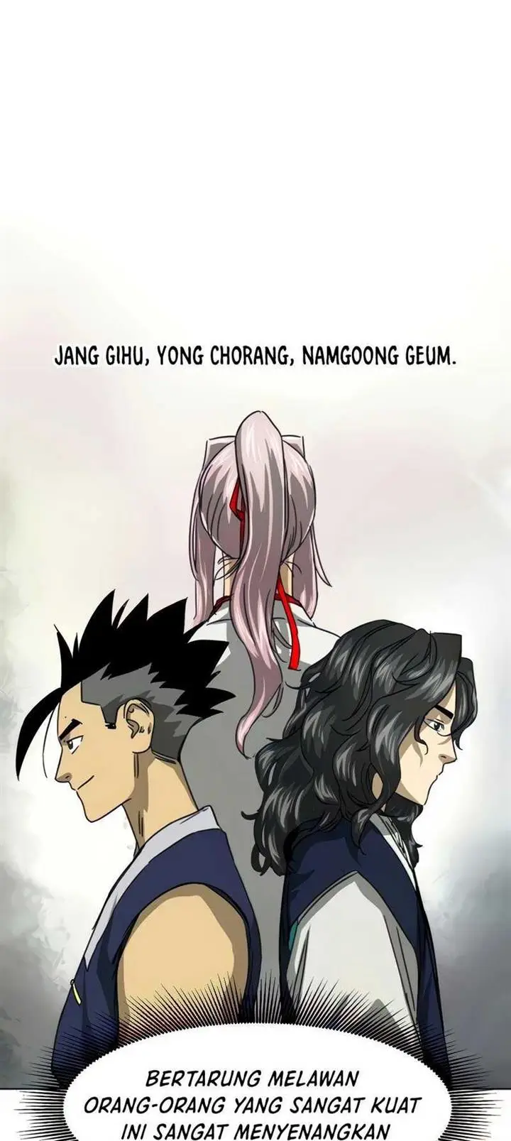 image-komik-infinite-level-up-in-murim-chapter-116-32/161