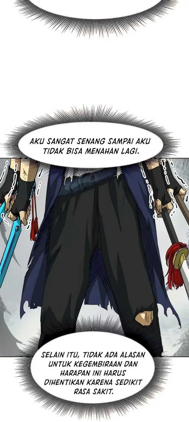 image-komik-infinite-level-up-in-murim-chapter-116-33/161