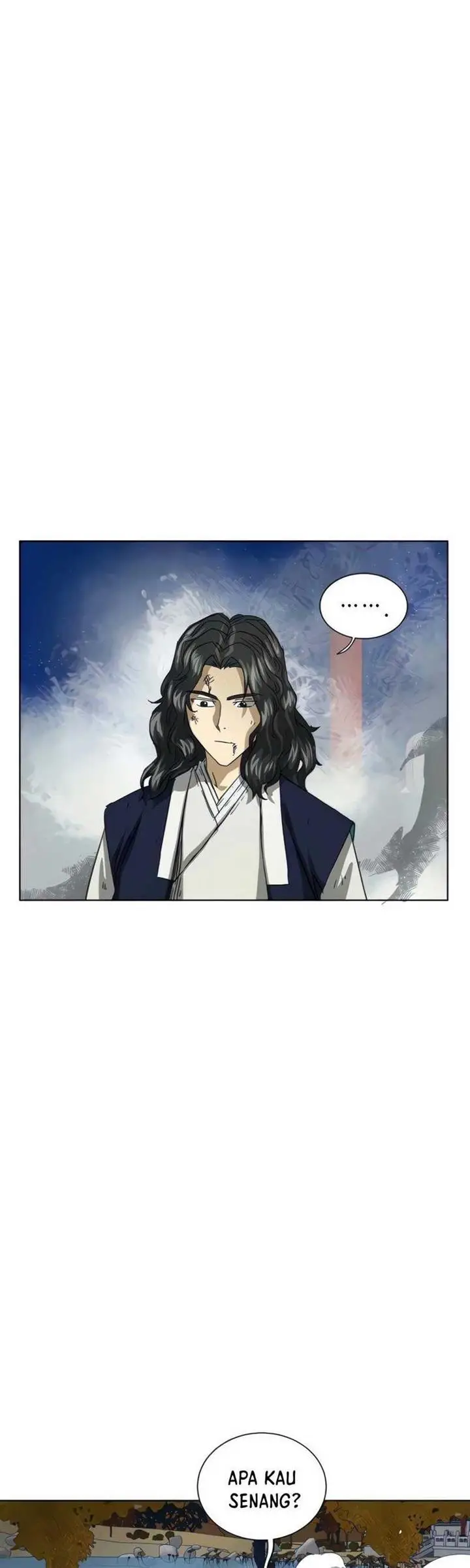 image-komik-infinite-level-up-in-murim-chapter-116-34/161