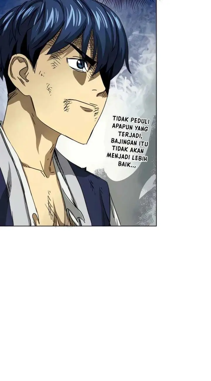 image-komik-infinite-level-up-in-murim-chapter-116-38/161