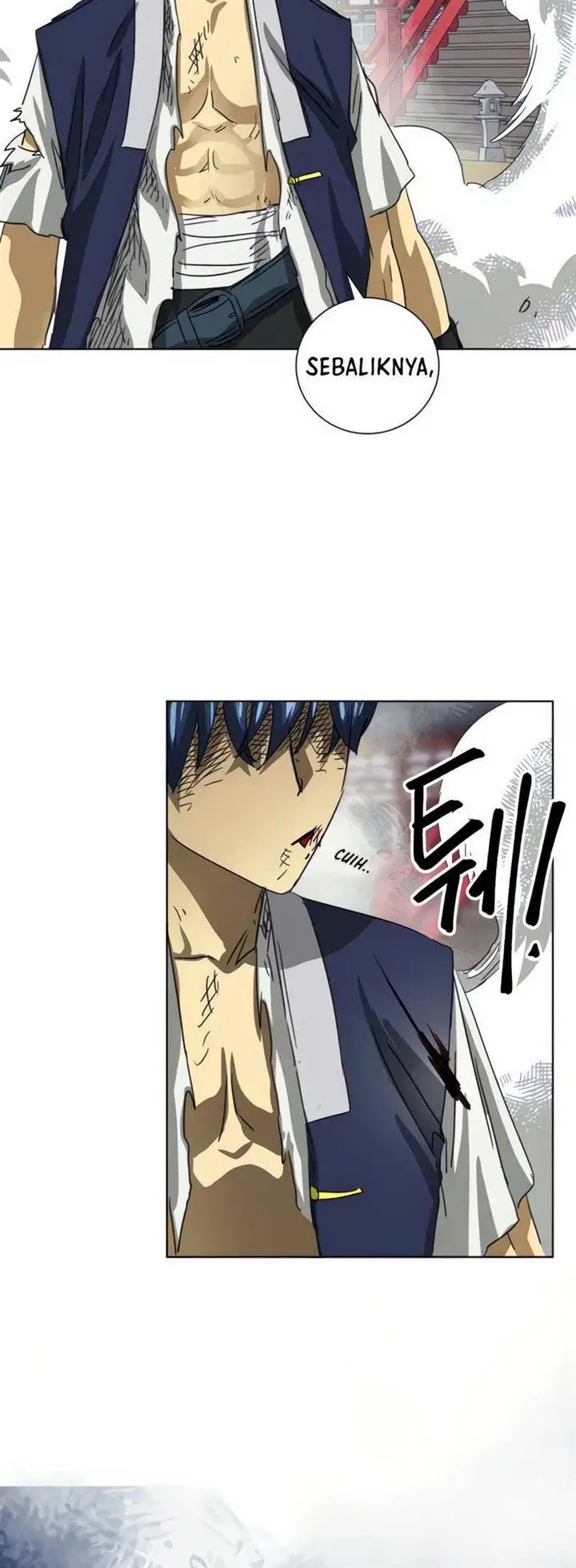image-komik-infinite-level-up-in-murim-chapter-116-41/161