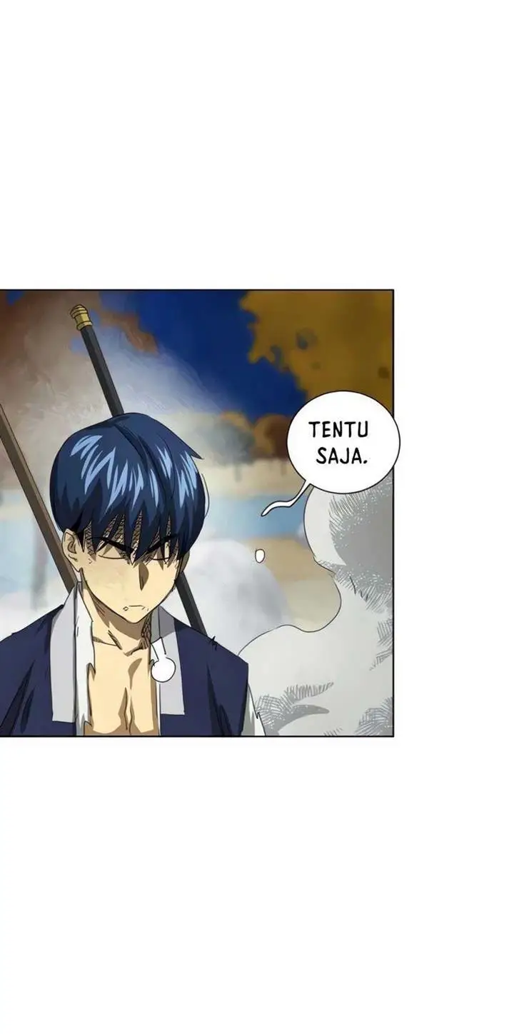 image-komik-infinite-level-up-in-murim-chapter-116-44/161