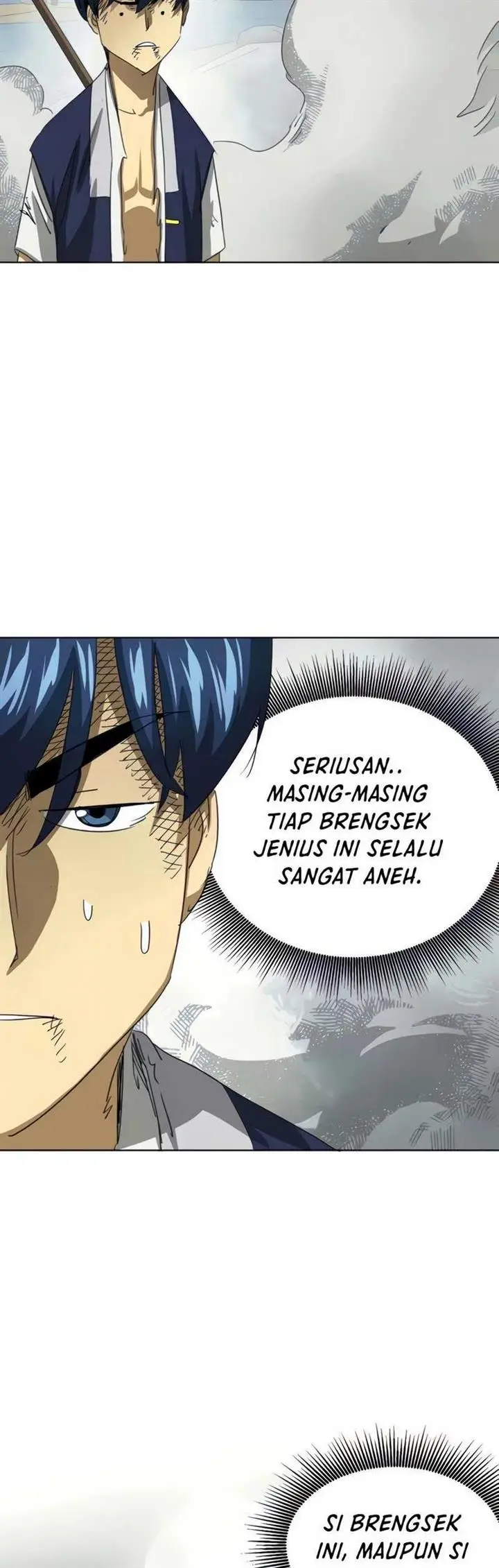 image-komik-infinite-level-up-in-murim-chapter-116-47/161