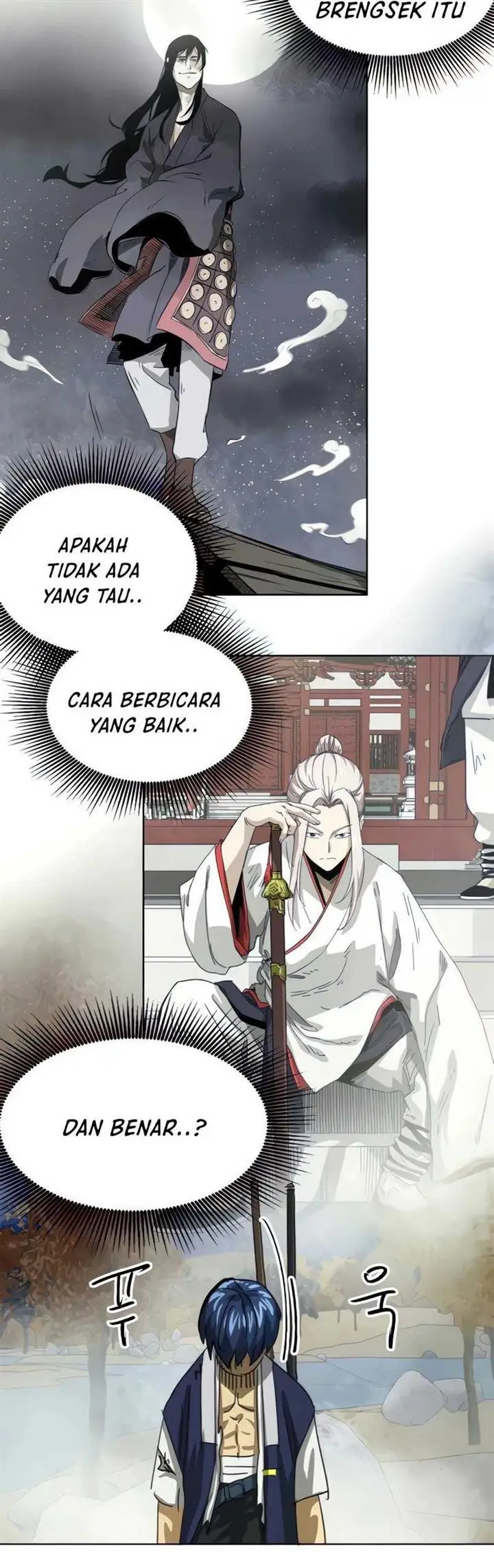 image-komik-infinite-level-up-in-murim-chapter-116-48/161
