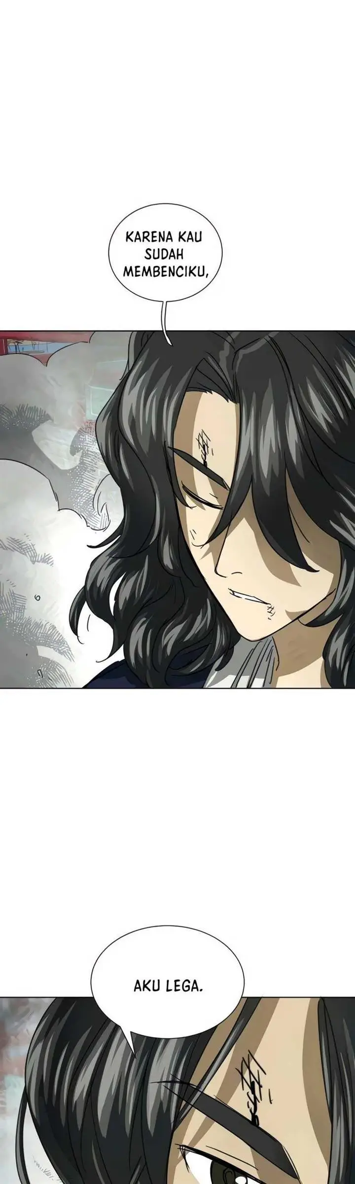 image-komik-infinite-level-up-in-murim-chapter-116-49/161