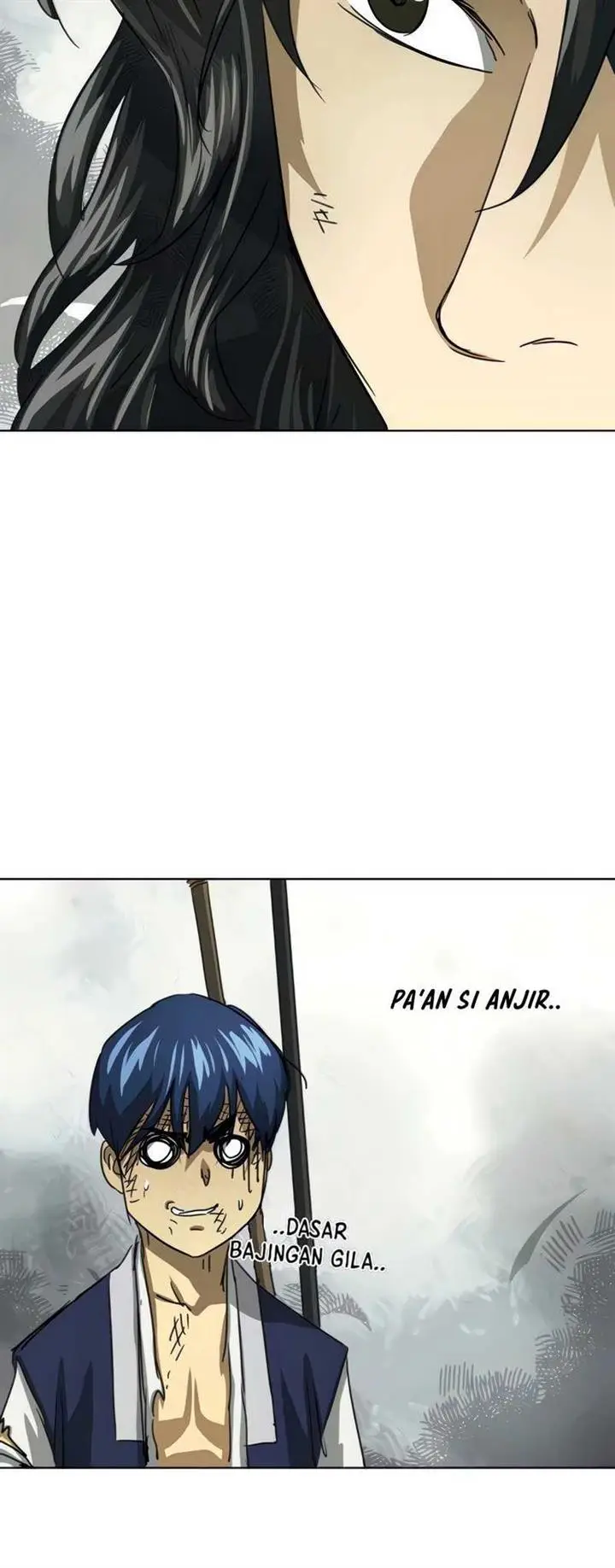 image-komik-infinite-level-up-in-murim-chapter-116-50/161