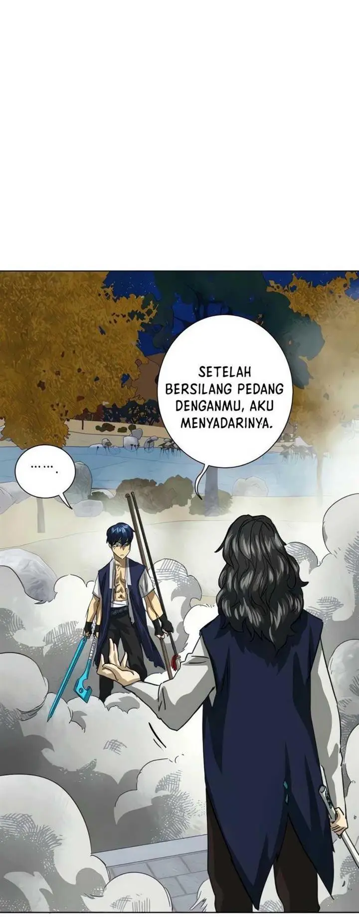 image-komik-infinite-level-up-in-murim-chapter-116-51/161