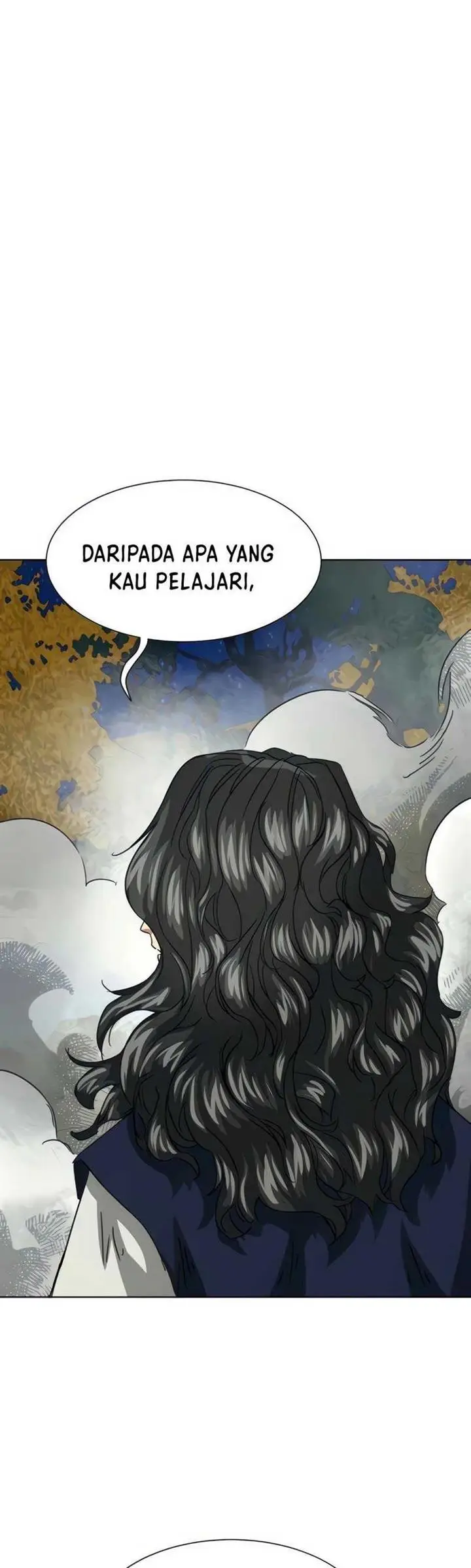 image-komik-infinite-level-up-in-murim-chapter-116-52/161