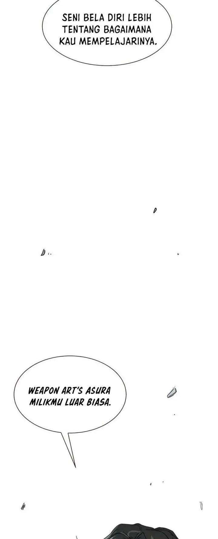 image-komik-infinite-level-up-in-murim-chapter-116-53/161