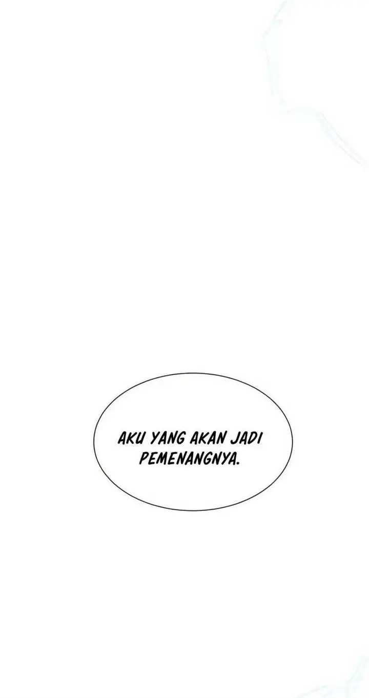 image-komik-infinite-level-up-in-murim-chapter-116-56/161