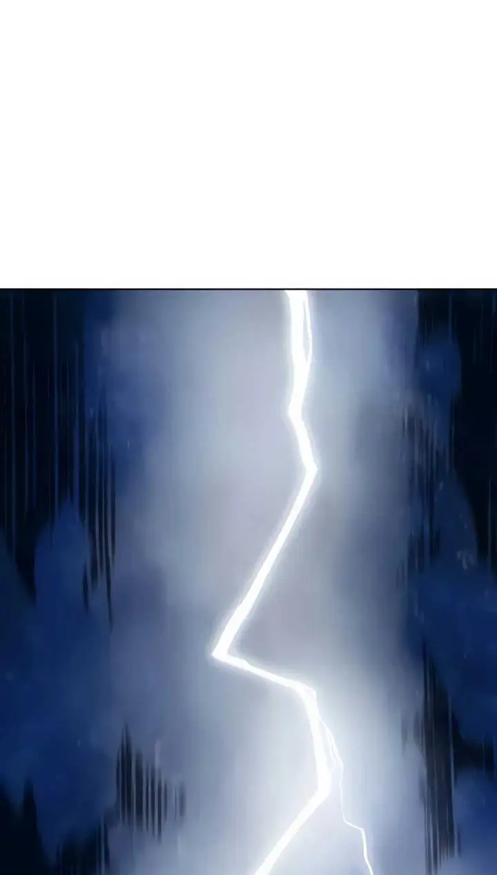 image-komik-infinite-level-up-in-murim-chapter-116-65/161