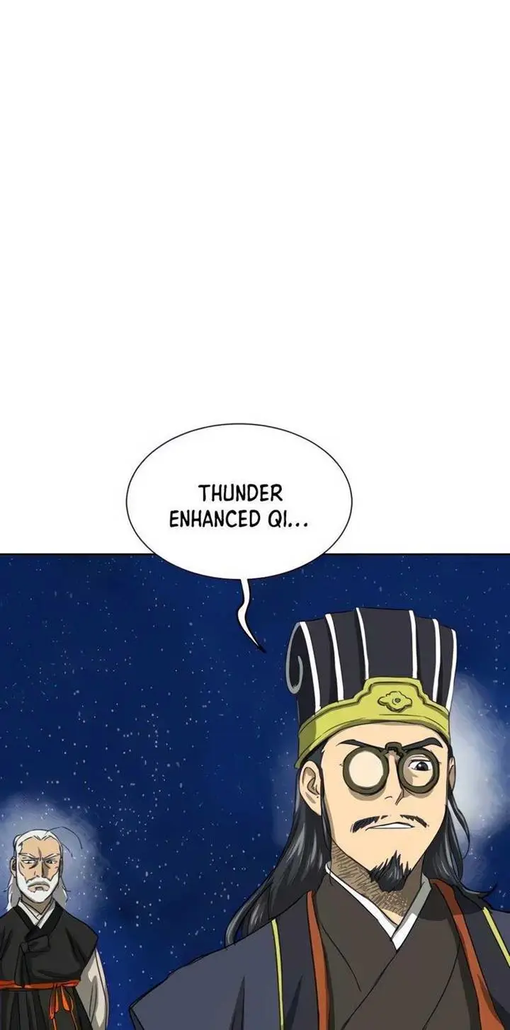 image-komik-infinite-level-up-in-murim-chapter-116-70/161