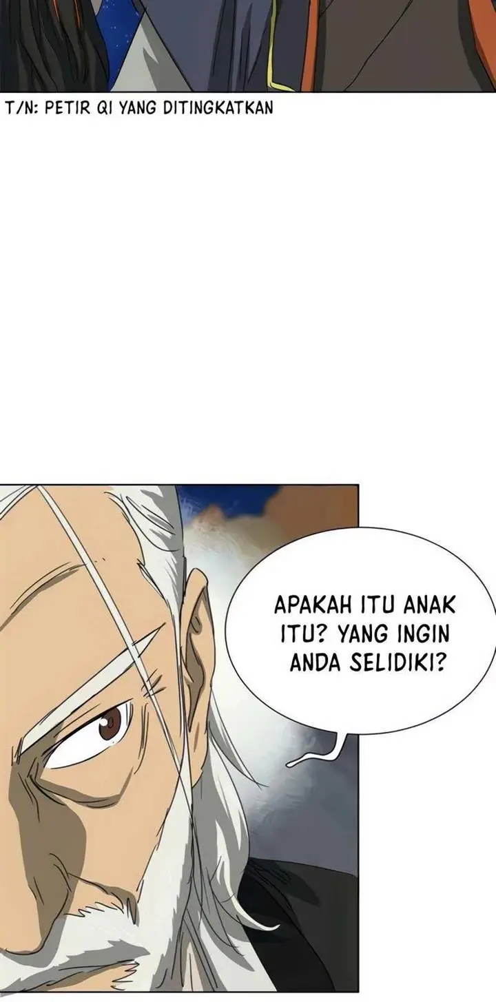 image-komik-infinite-level-up-in-murim-chapter-116-71/161