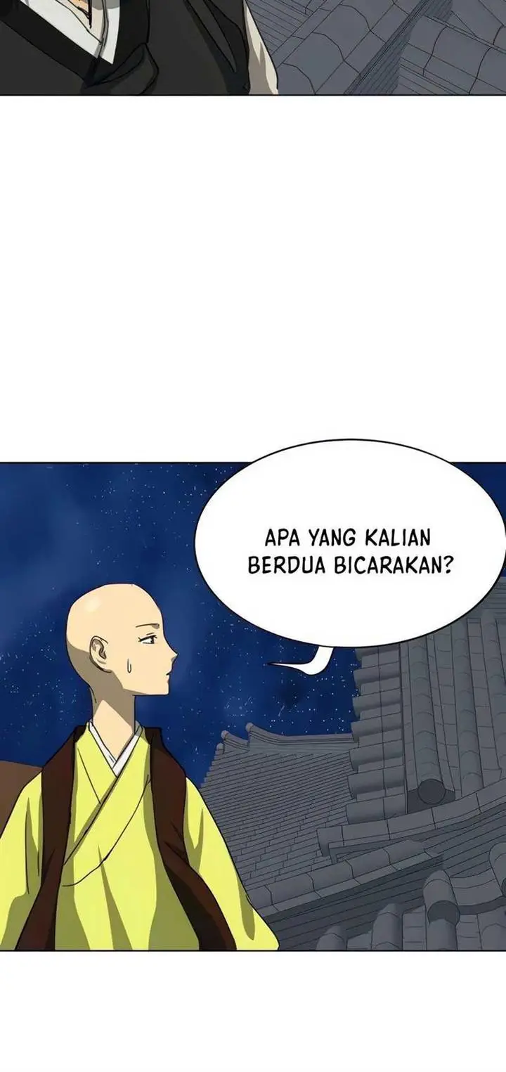 image-komik-infinite-level-up-in-murim-chapter-116-73/161