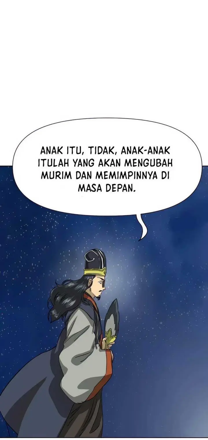 image-komik-infinite-level-up-in-murim-chapter-116-74/161