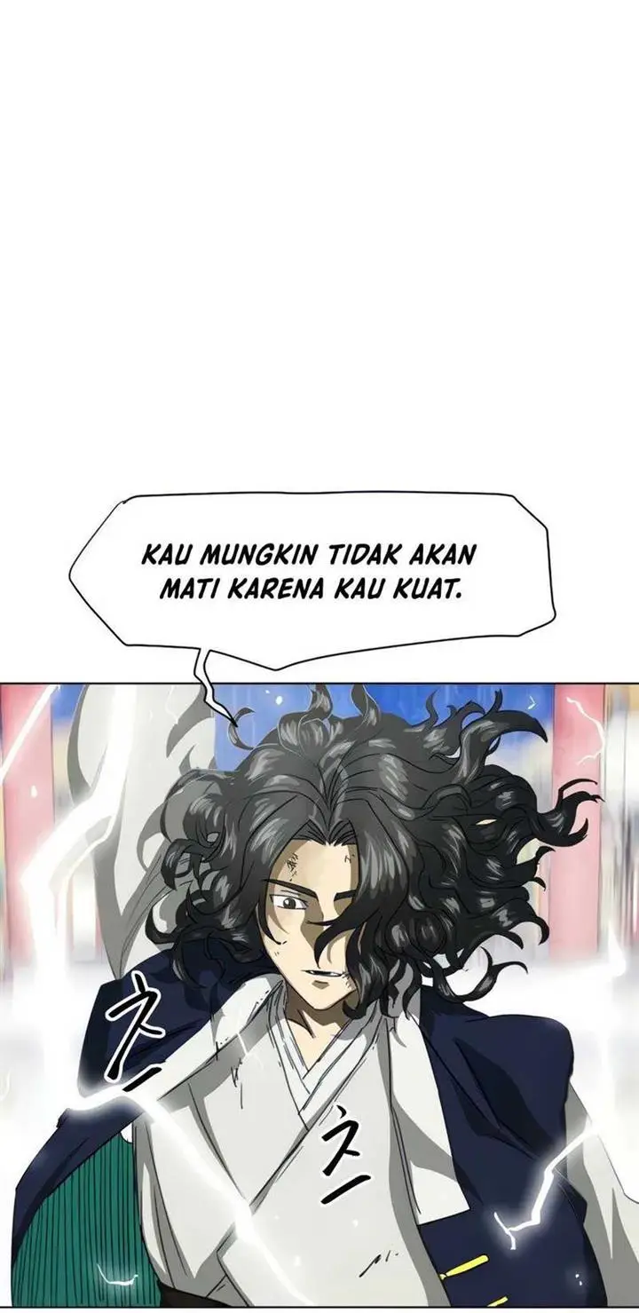 image-komik-infinite-level-up-in-murim-chapter-116-80/161
