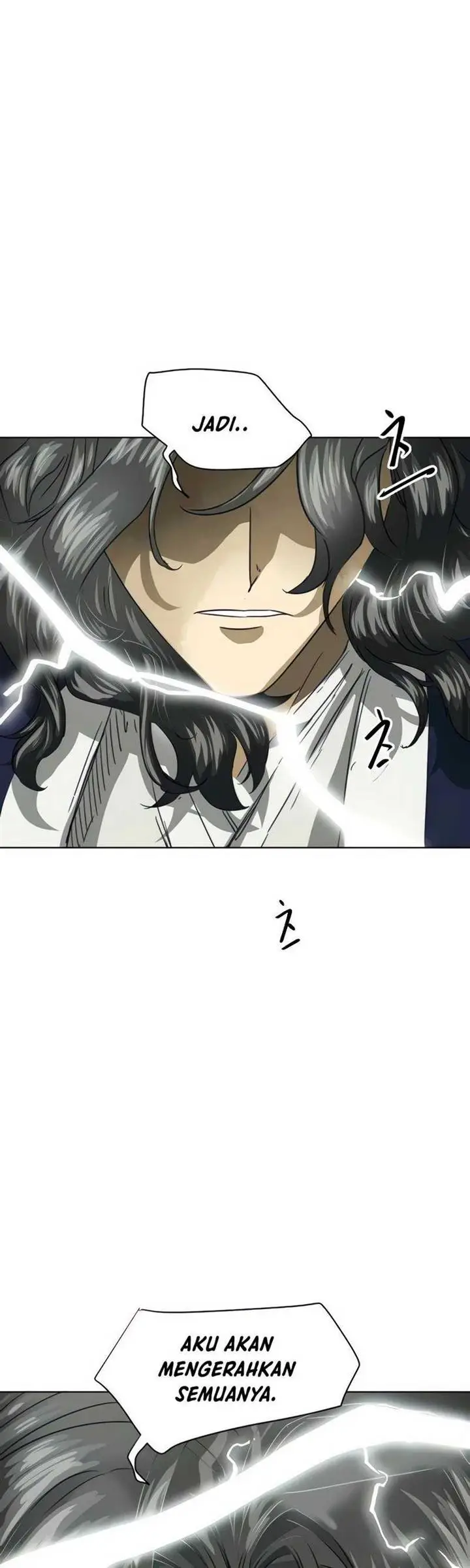image-komik-infinite-level-up-in-murim-chapter-116-81/161