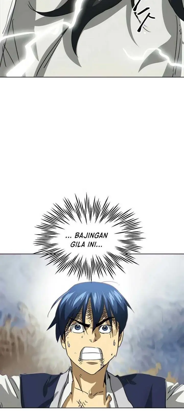 image-komik-infinite-level-up-in-murim-chapter-116-83/161