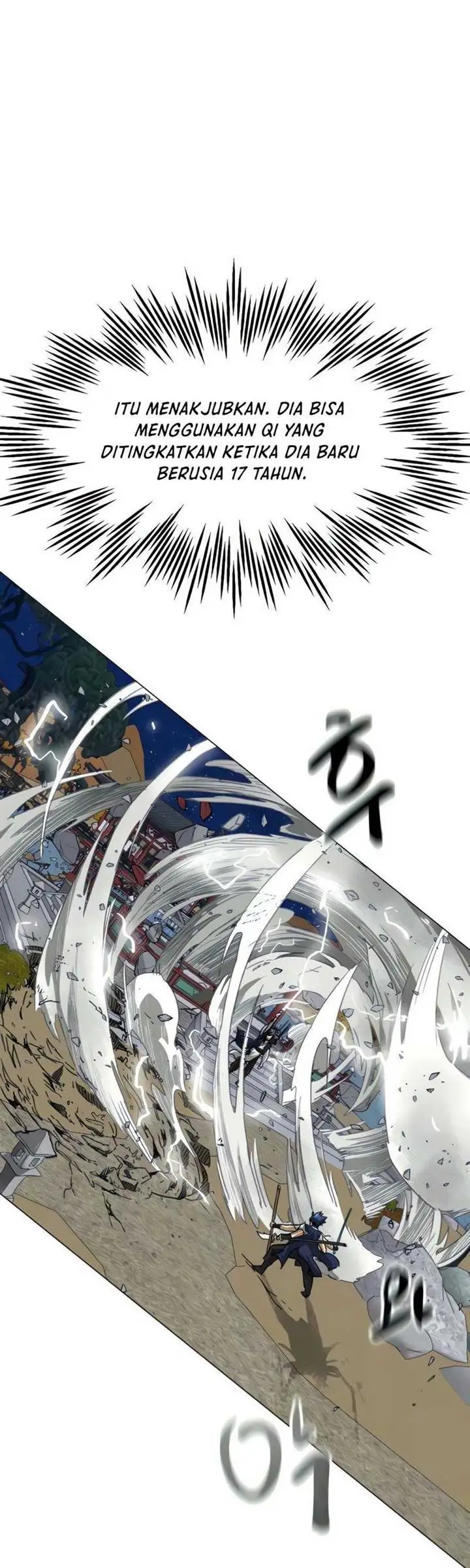 image-komik-infinite-level-up-in-murim-chapter-116-84/161