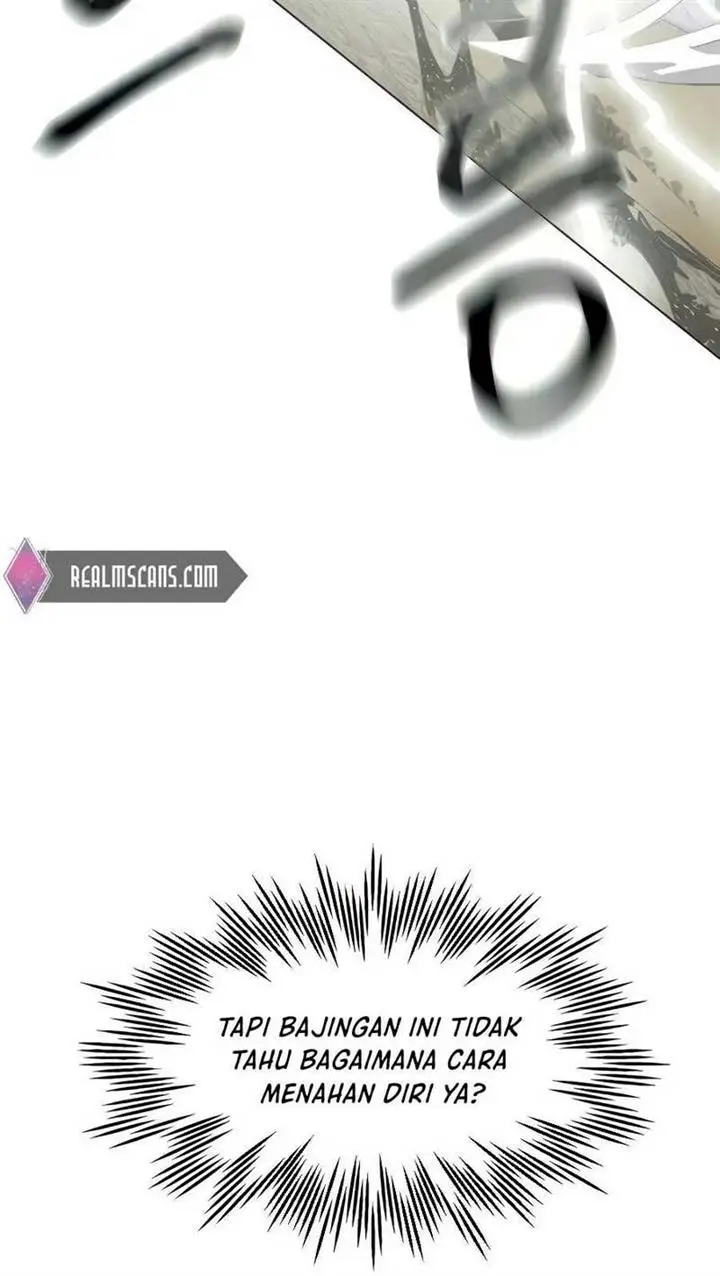image-komik-infinite-level-up-in-murim-chapter-116-86/161