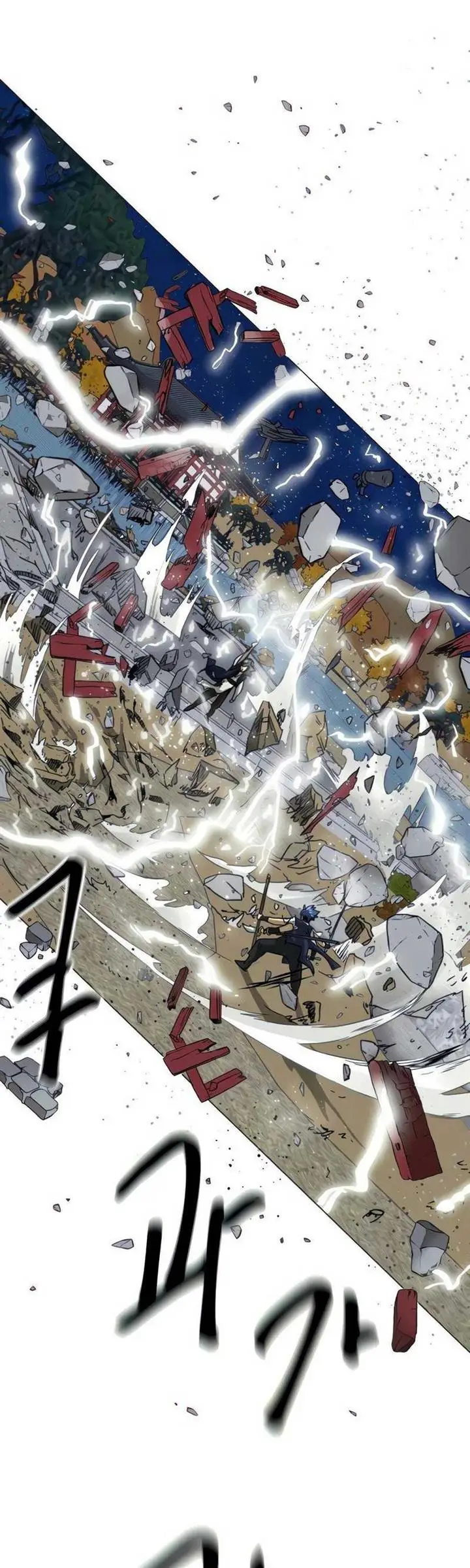 image-komik-infinite-level-up-in-murim-chapter-116-87/161