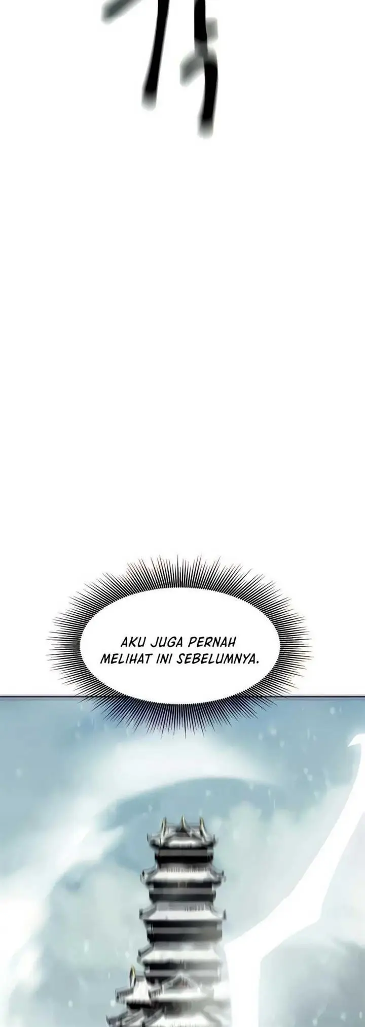 image-komik-infinite-level-up-in-murim-chapter-116-88/161