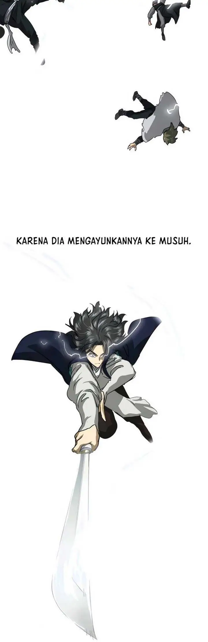 image-komik-infinite-level-up-in-murim-chapter-116-91/161