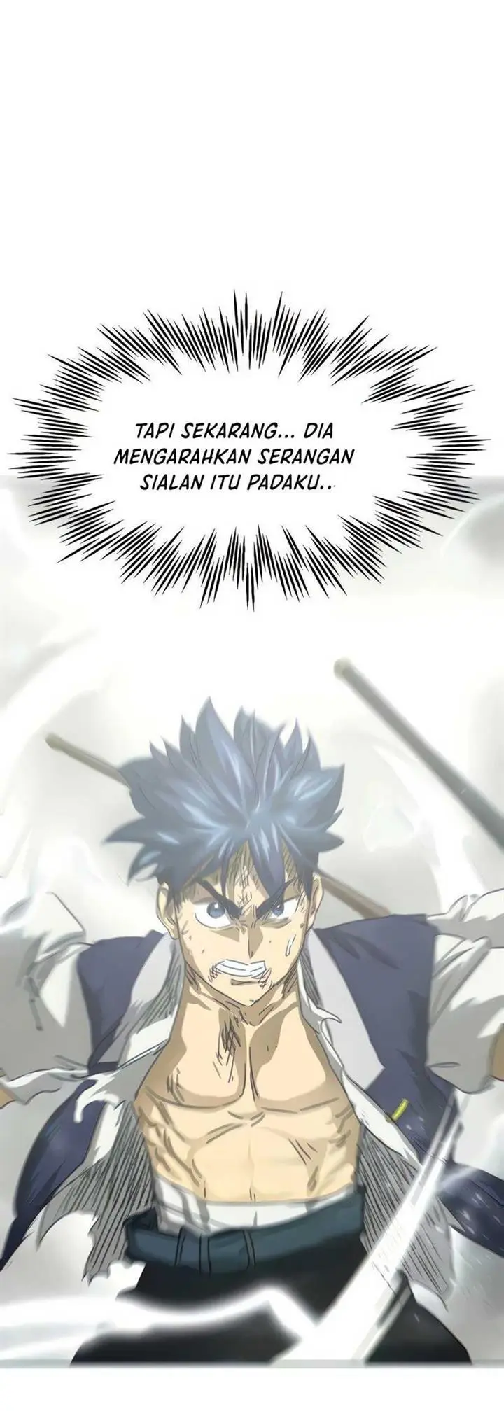 image-komik-infinite-level-up-in-murim-chapter-116-92/161