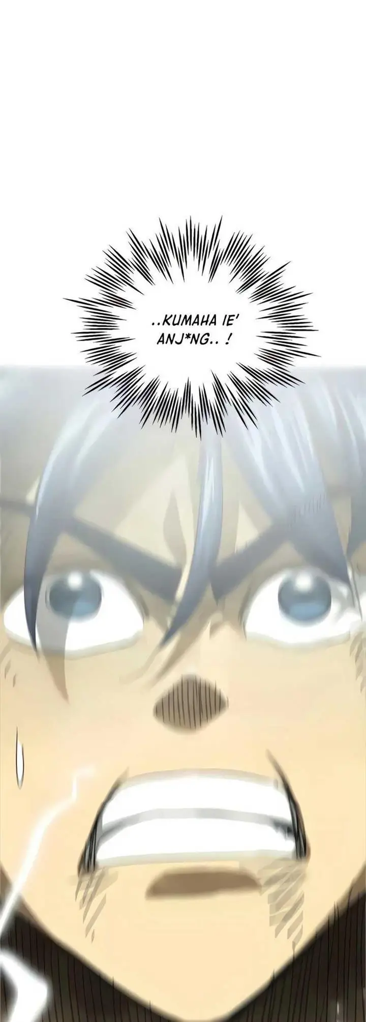 image-komik-infinite-level-up-in-murim-chapter-116-93/161
